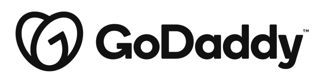 GoDaddy